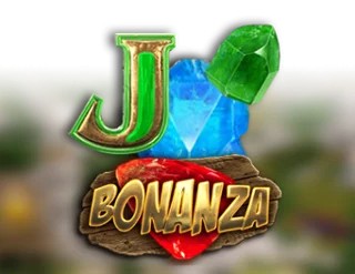 Bonanza Megaways – slot by Big Time Gaming, featured at lilibetcasino.fi