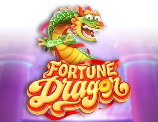 Play Fortune Dragon slot by PG Soft on lilibetcasino.fi
